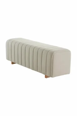 Bänkar|Jotex DERBY Bänk 142 Cm Beige