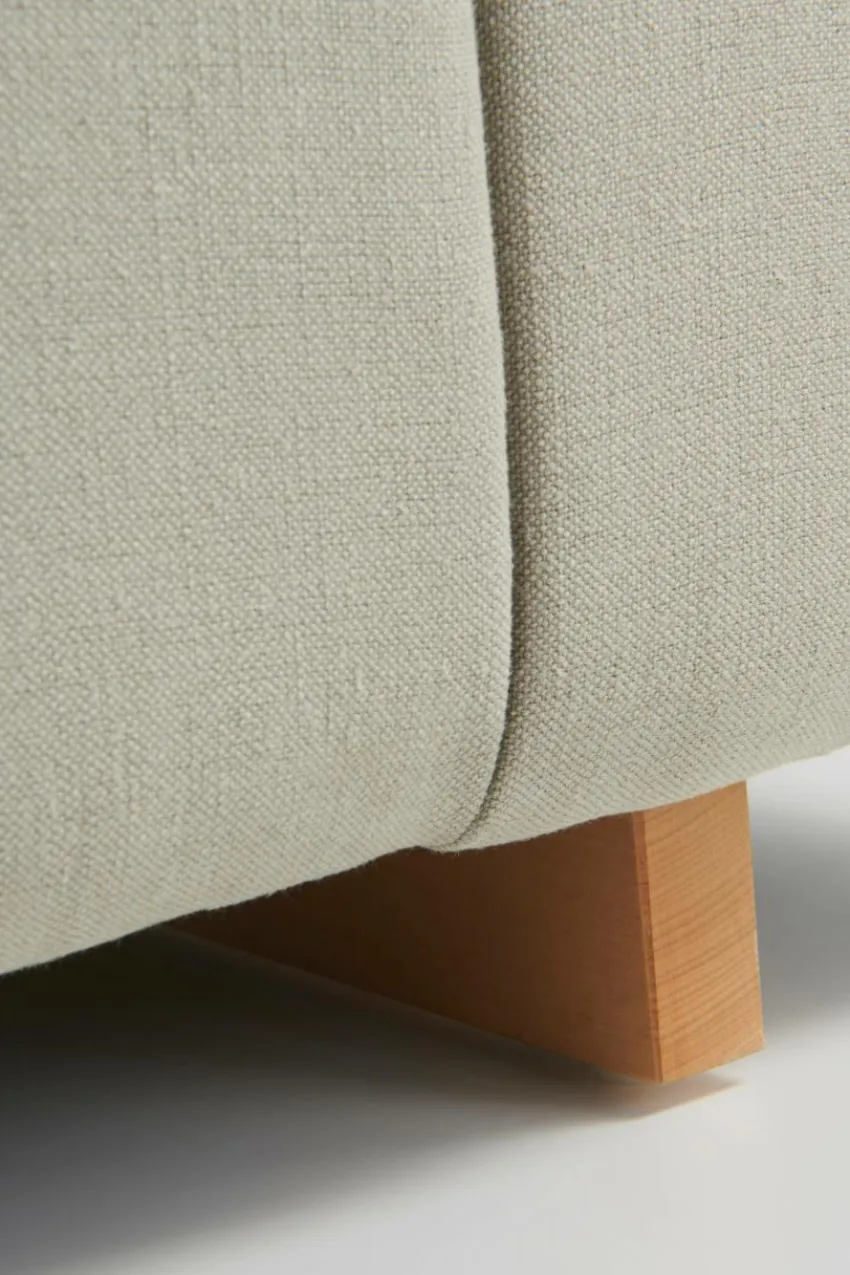 Bänkar|Jotex DERBY Bänk 142 Cm Beige