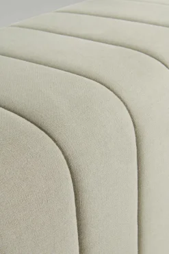 Bänkar|Jotex DERBY Bänk 142 Cm Beige