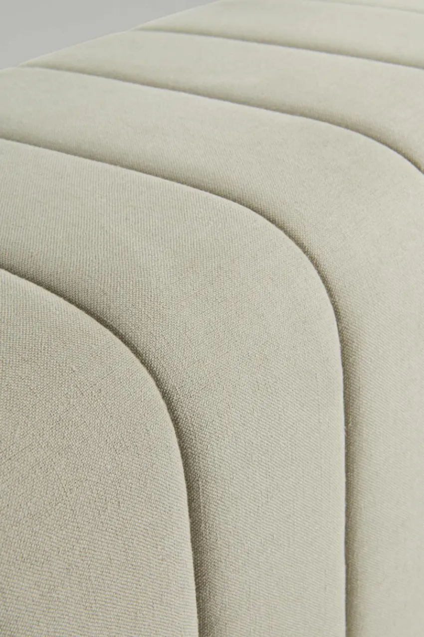 Bänkar|Jotex DERBY Bänk 142 Cm Beige