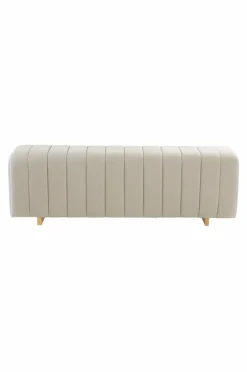 Bänkar|Jotex DERBY Bänk 142 Cm Beige