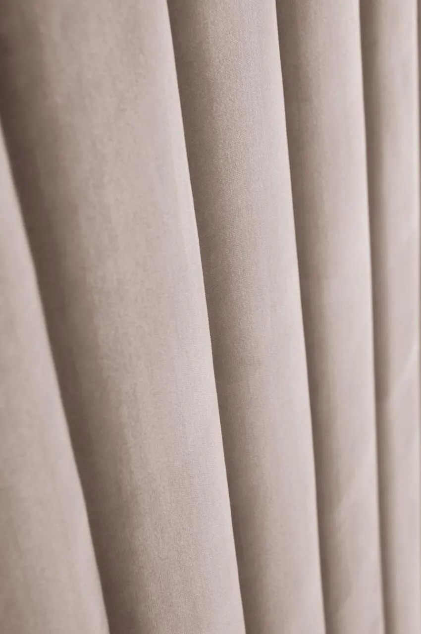 Sänggavlar|Jotex DERBY Sänggavel 180 Cm Ljusbeige