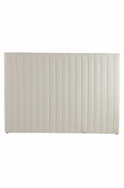 Sänggavlar|Jotex DERBY Sänggavel 180 Cm Beige