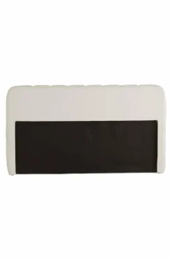 Sänggavlar|Jotex DERMY Sänggavel 160 Cm Naturvit