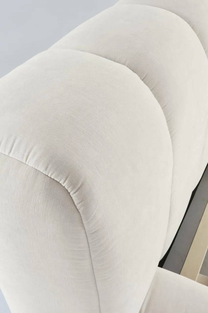 Sängramar|Jotex DERMY Sängram 160 Cm Naturvit
