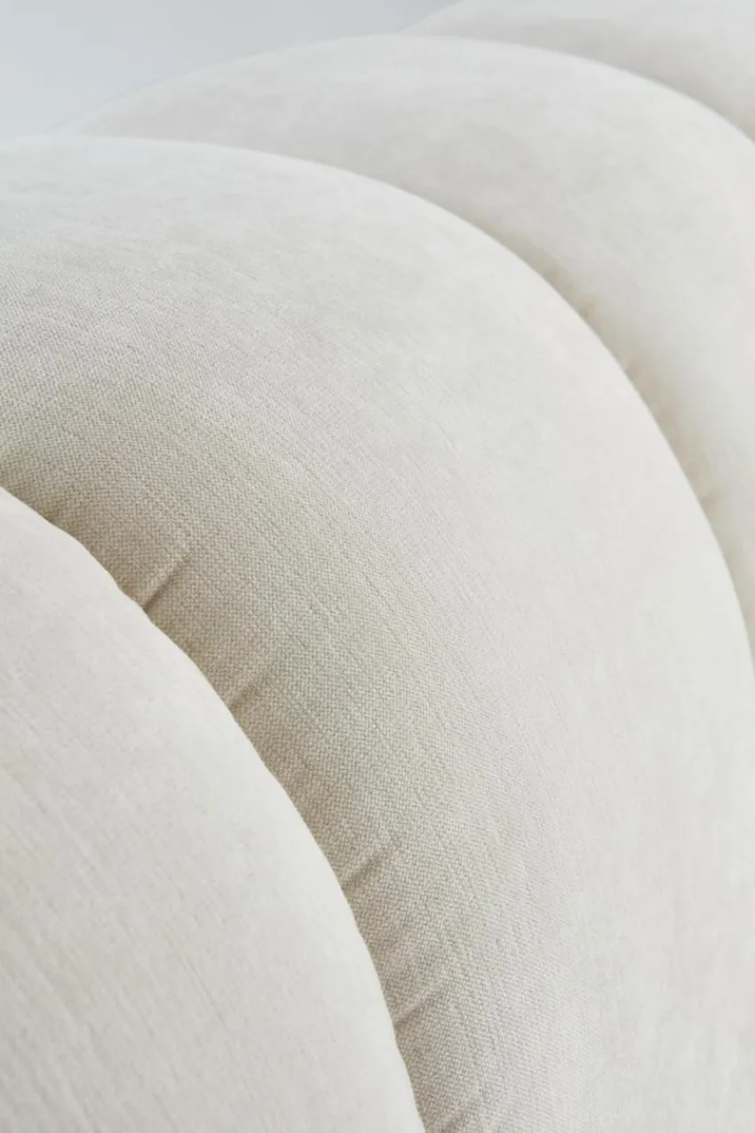 Sängramar|Jotex DERMY Sängram 160 Cm Naturvit
