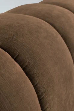 Sängramar|Jotex DERMY Sängram 160 Cm Brun