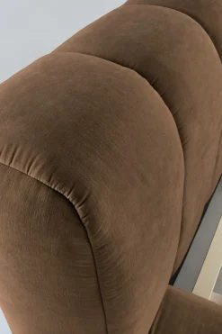 Sängramar|Jotex DERMY Sängram 180 Cm Brun