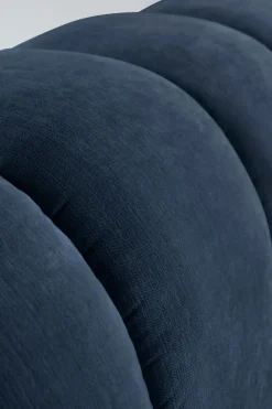 Sängramar|Jotex DERMY Sängram 180 Cm Blå