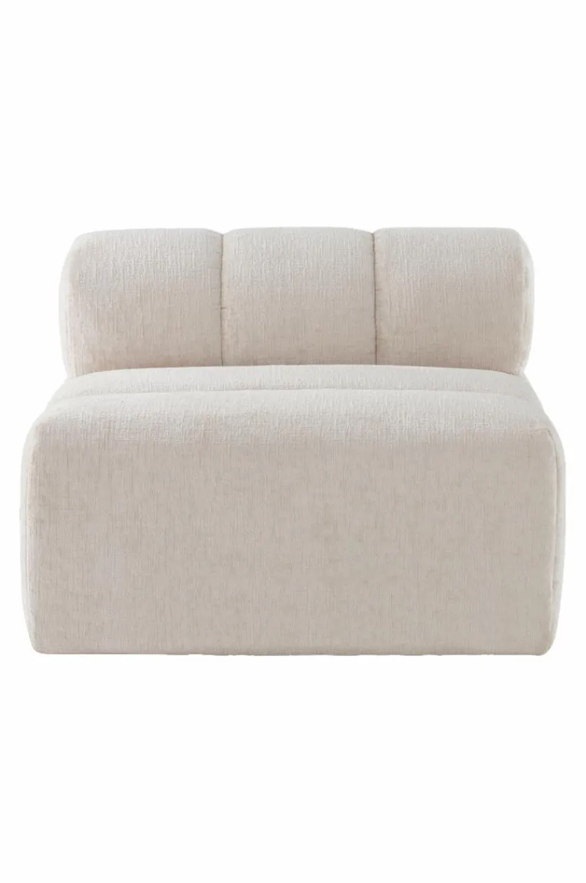 Soffor|Jotex DERMY Soffmodul Ljusbeige