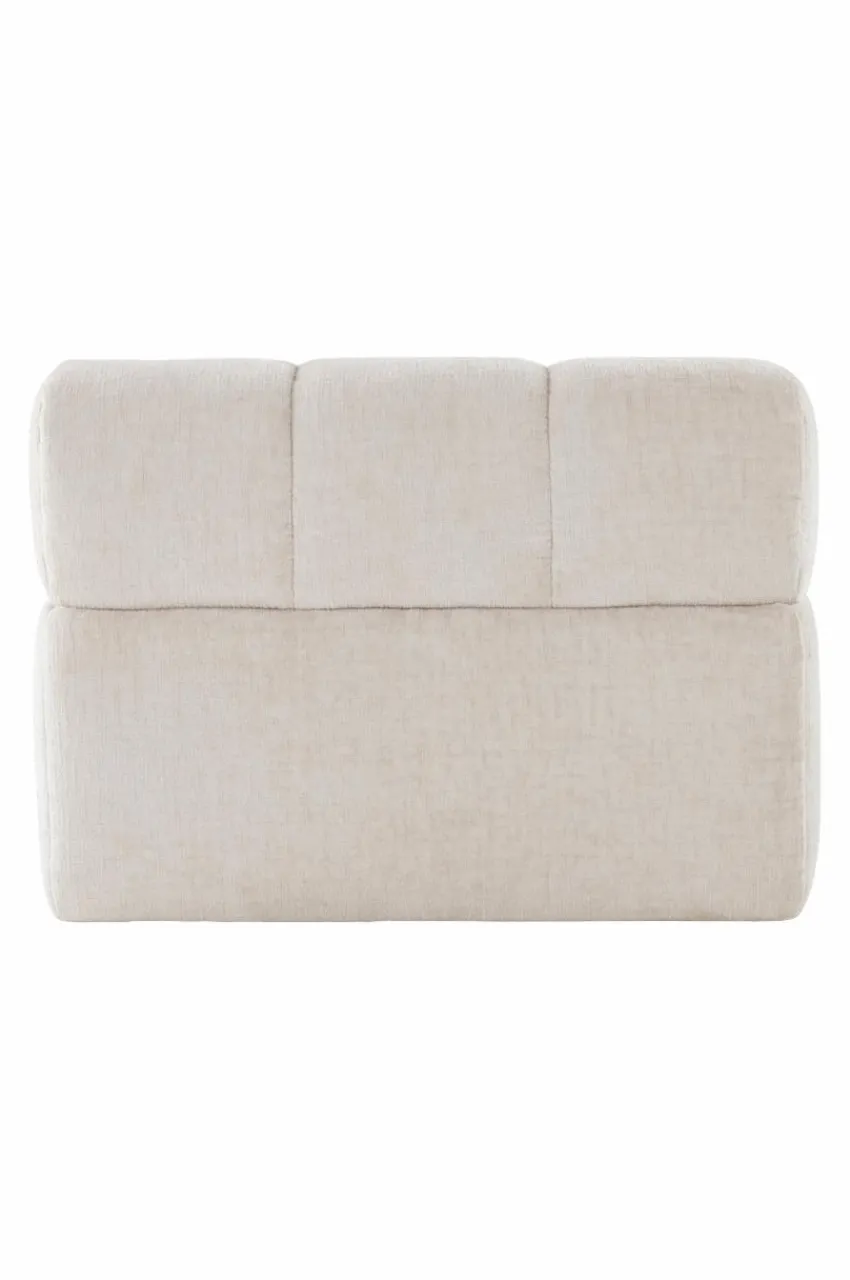 Soffor|Jotex DERMY Soffmodul Ljusbeige
