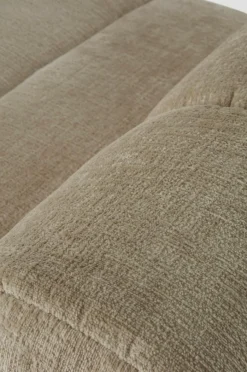 Soffor|Jotex DERMY Soffmodul Greige