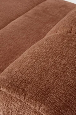 Soffor|Jotex DERMY Soffmodul Rost
