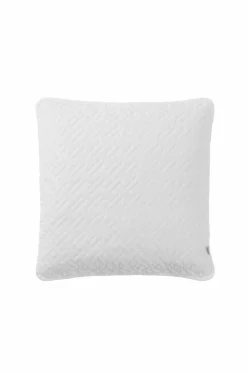 Prydnadskuddar & Fodral|Jotex DINNY Kuddfodral 50x50 Cm Vit