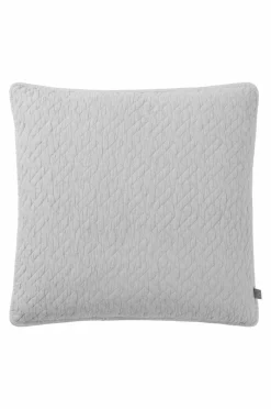 Prydnadskuddar & Fodral|Jotex DINNY Kuddfodral 50x50 Cm Grå