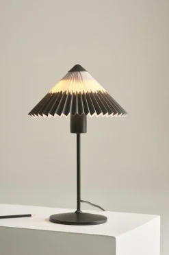 Bordslampor|Jotex DIPPY Bordslampa Beige