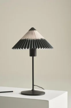 Bordslampor|Jotex DIPPY Bordslampa Beige
