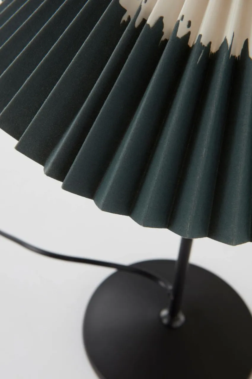 Bordslampor|Jotex DIPPY Bordslampa Beige