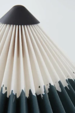 Bordslampor|Jotex DIPPY Bordslampa Beige