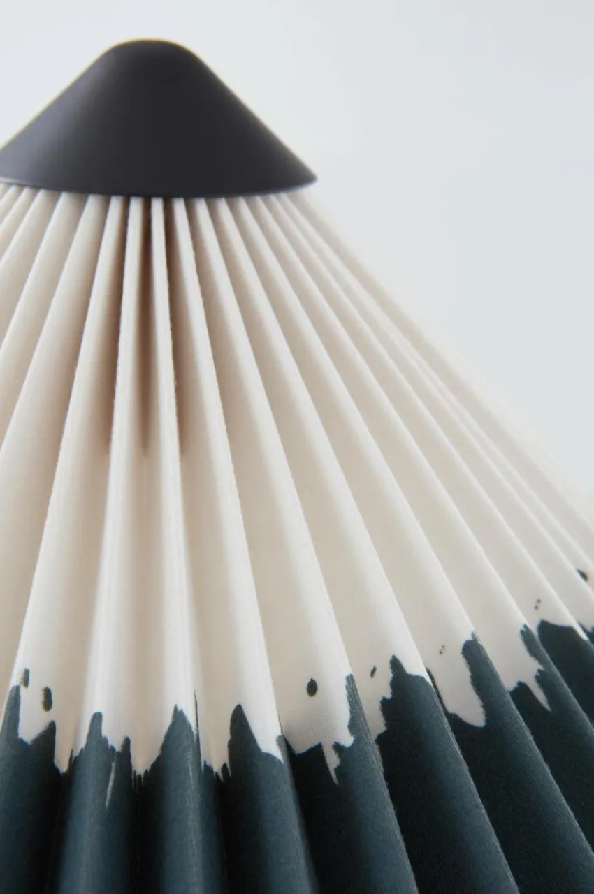 Bordslampor|Jotex DIPPY Bordslampa Beige