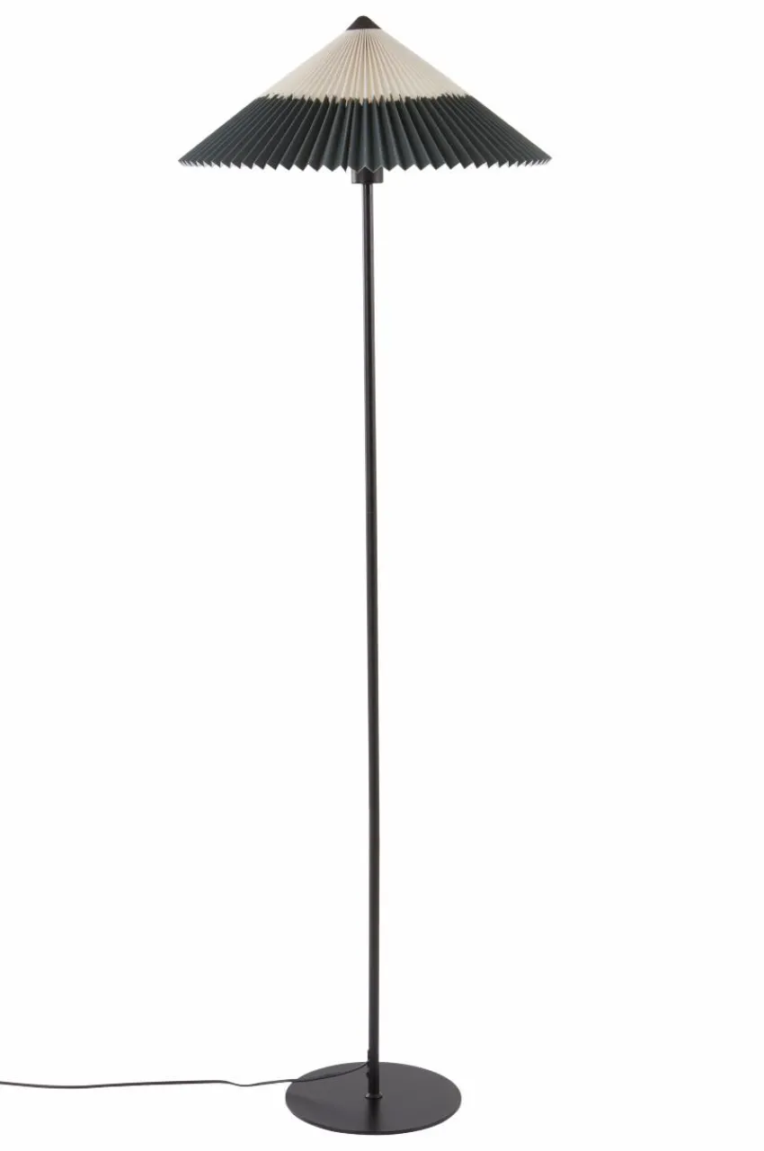 Golvlampor|Jotex DIPPY Golvlampa Beige