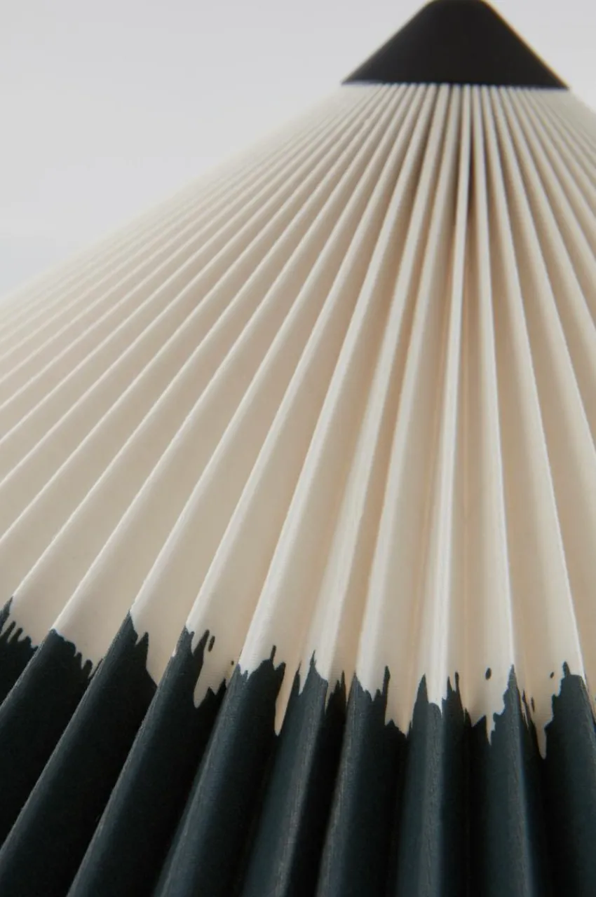 Golvlampor|Jotex DIPPY Golvlampa Beige