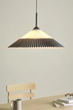 Taklampor|Jotex DIPPY Taklampa Beige