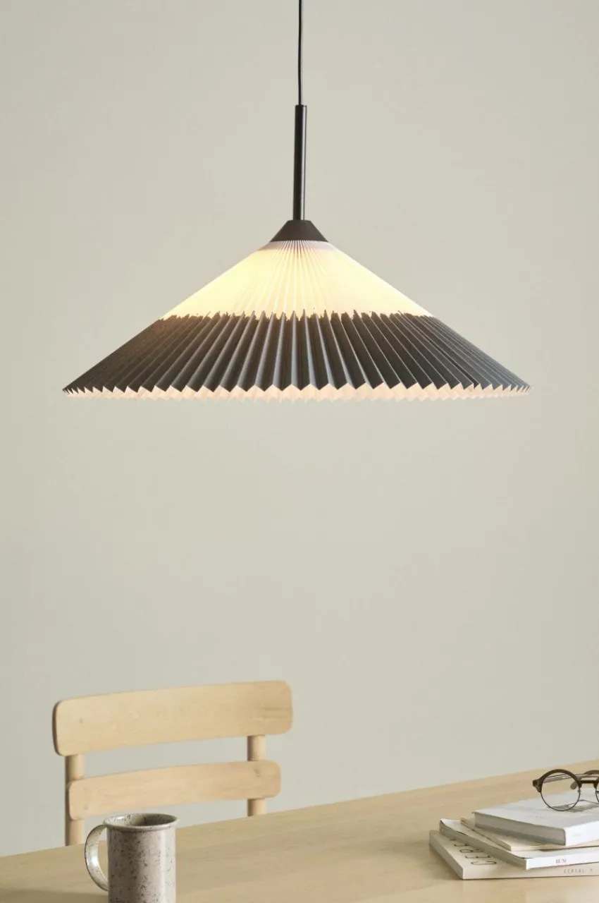 Taklampor|Jotex DIPPY Taklampa Beige