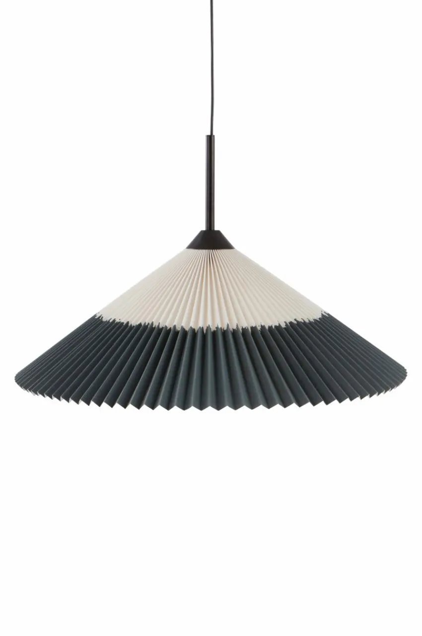 Taklampor|Jotex DIPPY Taklampa Beige
