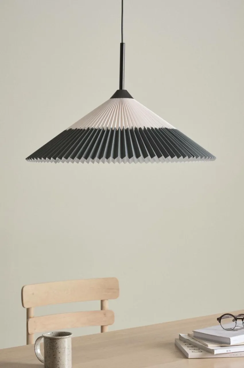 Taklampor|Jotex DIPPY Taklampa Beige