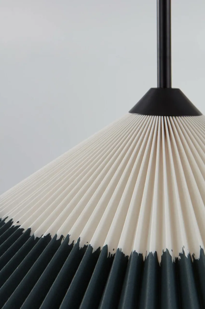 Taklampor|Jotex DIPPY Taklampa Beige