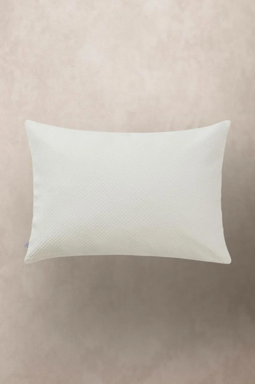 Prydnadskuddar & Fodral|Jotex DISA Kuddfodral 70x50 Cm Naturvit