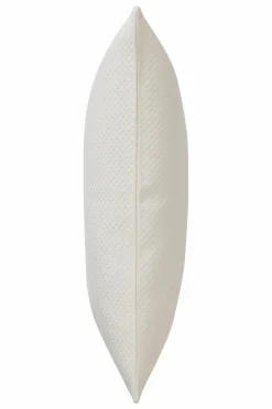 Prydnadskuddar & Fodral|Jotex DISA Kuddfodral 70x50 Cm Naturvit