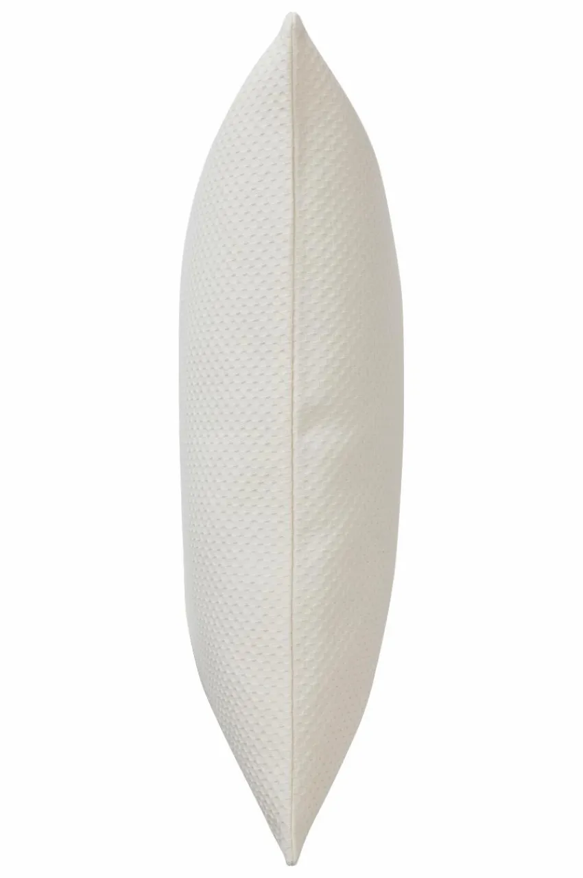 Prydnadskuddar & Fodral|Jotex DISA Kuddfodral 70x50 Cm Naturvit