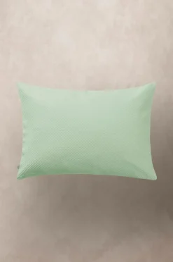 Prydnadskuddar & Fodral|Jotex DISA Kuddfodral 70x50 Cm Mintgrön