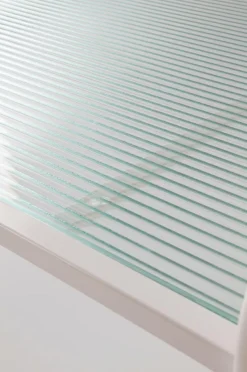 Bord|Jotex DOMINGO Soffbord 100x100 Cm Vit
