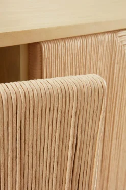 Förvaring|Jotex DOSHI Skåp White wash
