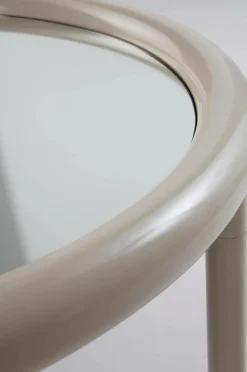 Bord|Jotex DUXSON Soffbord Beige