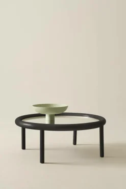 Bord|Jotex DUXSON Soffbord Svart