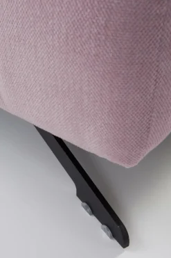 Soffor|Jotex EDE Soffa 3-sits Lila