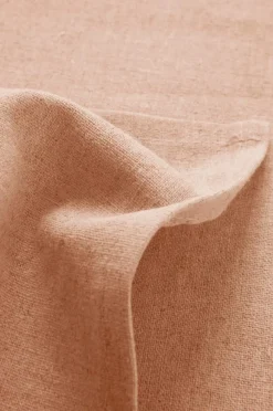 Dukar|Jotex ELI Linneduk Nougat