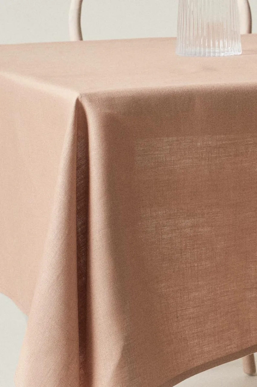 Dukar|Jotex ELI Linneduk Nougat