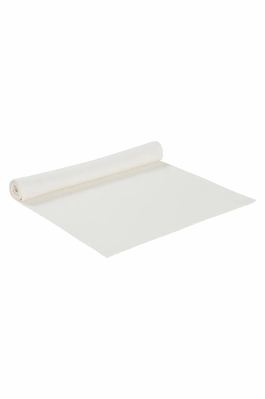 Bordslöpare|Jotex ELI Linnelöpare Naturvit
