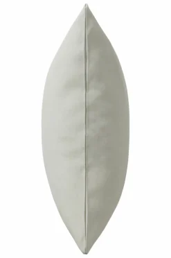 Prydnadskuddar & Fodral|Jotex ELI 50x50 Cm Kuddfodral I Linne Grågrön