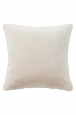 Prydnadskuddar & Fodral|Jotex ELLIS Kuddfodral 50x50 Cm Ljusgrå