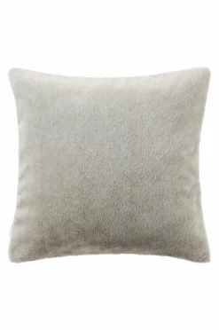 Prydnadskuddar & Fodral|Jotex ELLIS Kuddfodral 60x60 Cm Grå