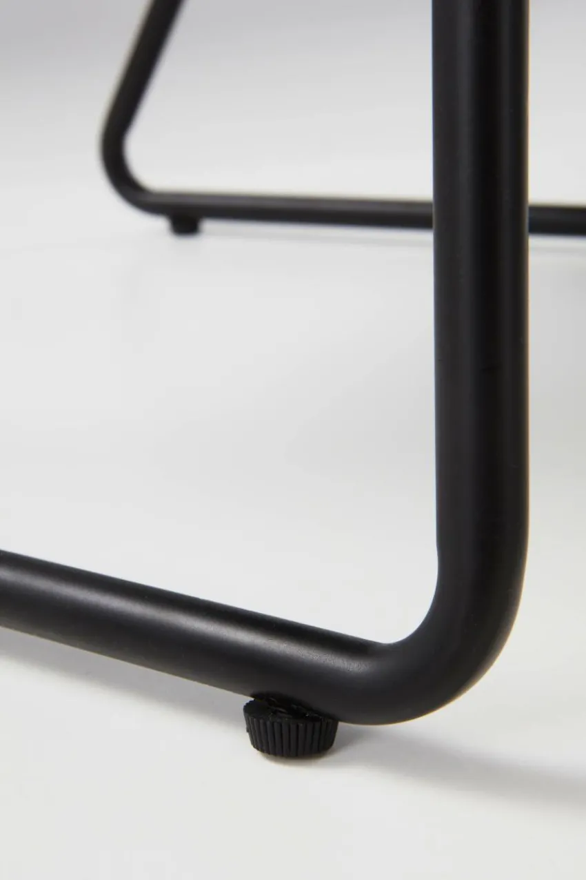 Barnmöbler|Barnmöbler Deal|Jotex ELLNE MINI Fåtölj Naturvit