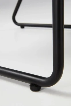 Barnmöbler|Barnmöbler Deal|Jotex ELLNE MINI Fåtölj Grå