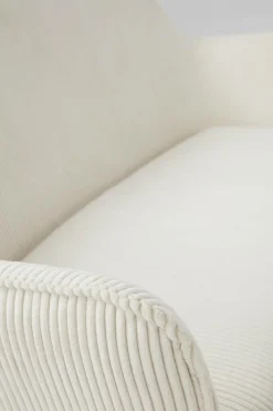 Barnmöbler|Barnmöbler Deal|Jotex ELLNE MINI Soffa Naturvit