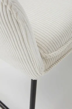 Barnmöbler|Barnmöbler Deal|Jotex ELLNE MINI Soffa Naturvit